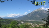 ore: 11:17