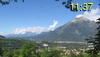 ore: 11:37