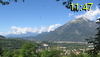 ore: 11:47