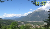 ore: 11:57