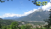 ore: 12:07