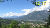 ore: 12:17