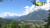 ore: 12:37