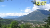 ore: 13:07