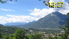 ore: 13:27