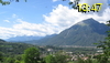 ore: 13:47