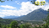 ore: 13:57