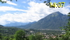 ore: 14:07
