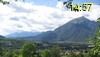 ore: 14:57