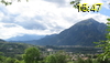 ore: 15:47