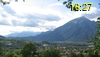 ore: 16:27