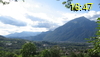 ore: 16:47