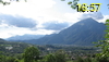 ore: 16:57