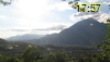 ore: 17:57