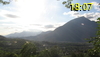 ore: 18:07