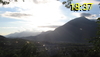 ore: 18:37