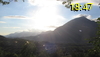 ore: 18:47