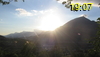ore: 19:07