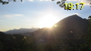 ore: 19:17