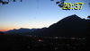 ore: 20:37