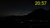 ore: 20:57