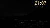 ore: 21:07