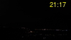 ore: 21:17