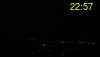 ore: 22:57