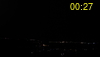 ore: 00:27