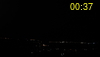 ore: 00:37