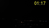 ore: 01:17