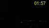 ore: 01:57