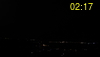 ore: 02:17