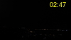 ore: 02:47