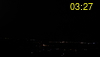 ore: 03:27