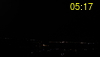 ore: 05:17