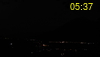 ore: 05:37