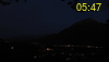 ore: 05:47