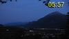 ore: 05:57