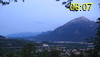 ore: 06:07