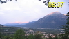 ore: 06:37