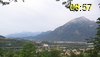 ore: 06:57