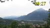 ore: 08:27