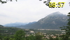 ore: 08:57