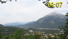 ore: 09:07