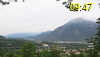 ore: 09:47