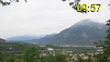ore: 09:57