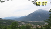 ore: 10:07