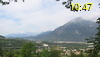 ore: 10:47