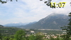 ore: 11:07
